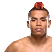 Leonardo Morales