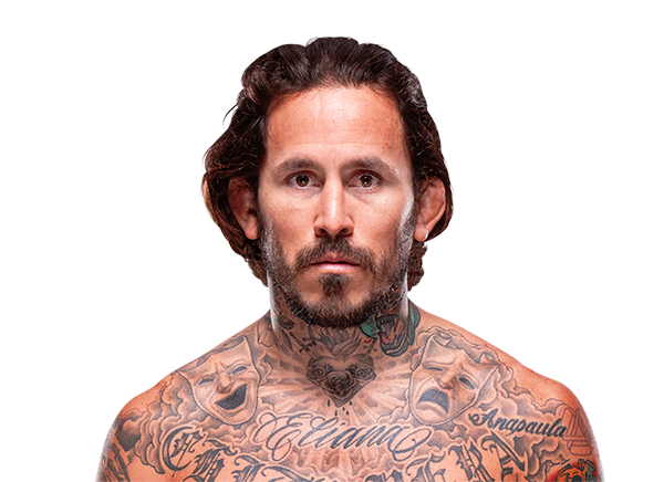 Marlon Vera Estadisticas Noticias Biografia Espn