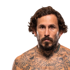Marlon Vera