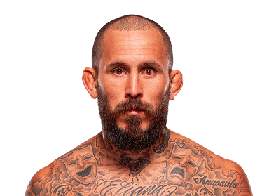 Marlon Vera