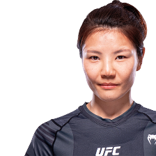 Ji Yeon Kim