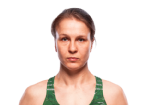 Julija Stoliarenko