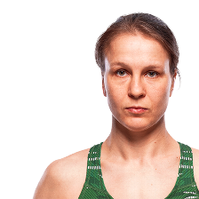 Julija Stoliarenko