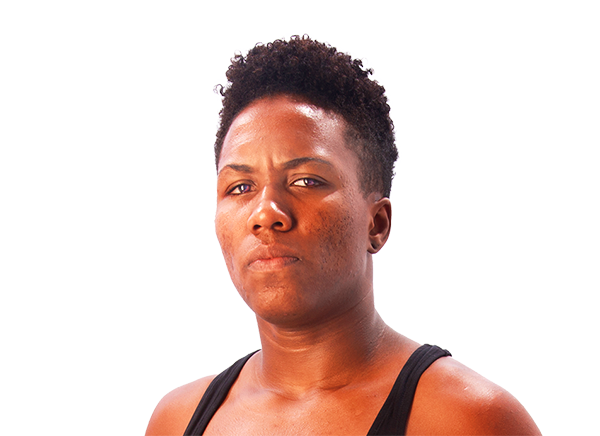 Mariana Morais Stats, News, Bio | ESPN