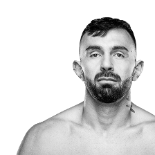 Khadzhi Bestaev