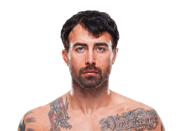 Makwan Amirkhani Stats News Bio Espn