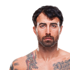 Makwan Amirkhani