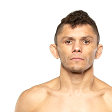Alexandre Almeida