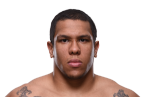 Luis Henrique
