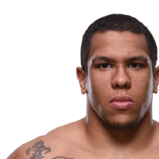 Luis Henrique