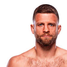 Calvin Kattar