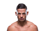 Tom Duquesnoy