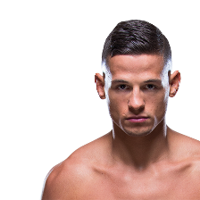 Tom Duquesnoy