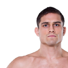Brendan Kornberger