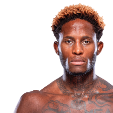 Hakeem Dawodu