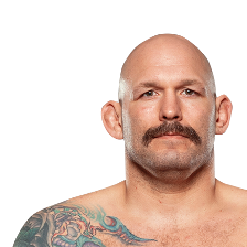 Tim Johnson