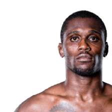Emmanuel Walo