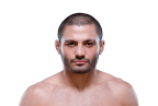 Levan Makashvili