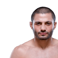 Levan Makashvili