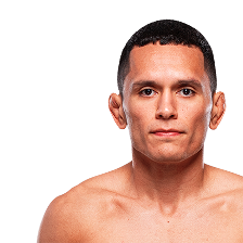 Carlos Hernandez