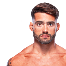 Randy Costa