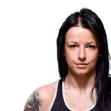 Izabela Badurek