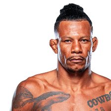 Alex Oliveira
