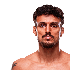 Ricardo Ramos