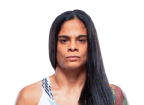 Livinha Souza