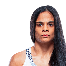 Livinha Souza