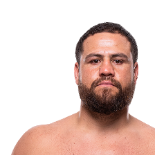 Tai Tuivasa