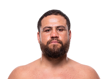 Tai Tuivasa