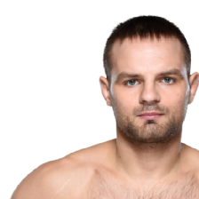 Damian Stasiak