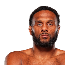AJ McKee