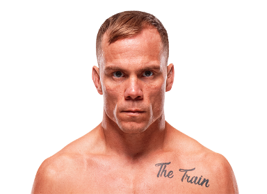 Nate Landwehr