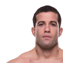 Augusto Mendes
