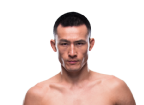Wang Guan