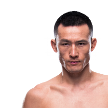 Wang Guan