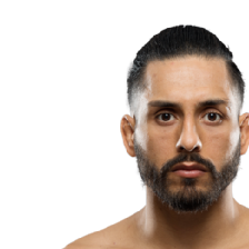 Henry Corrales