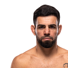 Bruno Silva