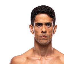 Jafel Filho