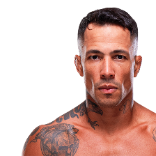 Joaquim Silva