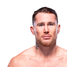 Darren Till
