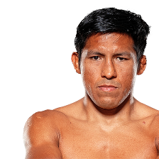 Enrique Barzola