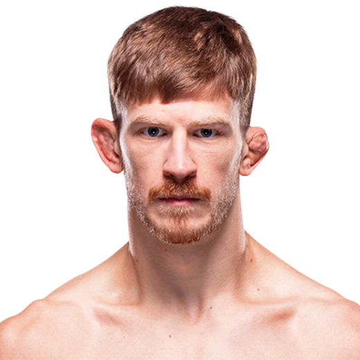 Arnold Allen