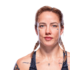 Jessica-Rose Clark