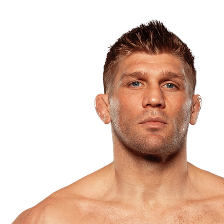 Brent Primus