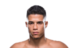 Geane Herrera