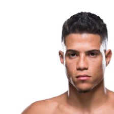 Geane Herrera