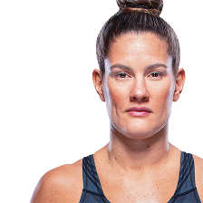 Cortney Casey